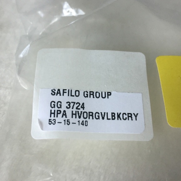 Gucci Sunglasses NWT - Picture 7 of 7